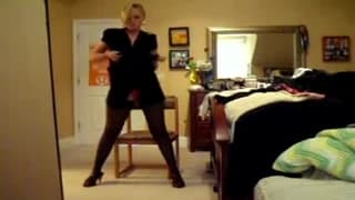 Vérifiez votre âge