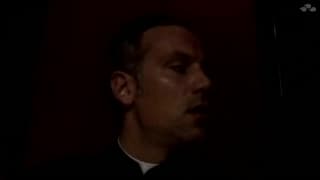 Vérifiez votre âge