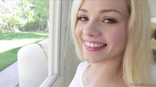 Vérifiez votre âge