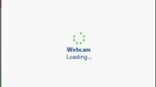 Vérifiez votre âge