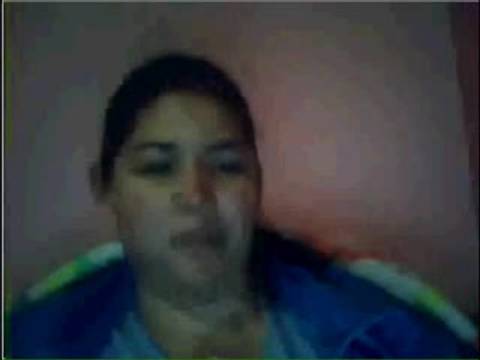 Vérifiez votre âge