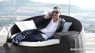 Vérifiez votre âge