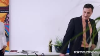 Vérifiez votre âge