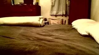 Vérifiez votre âge