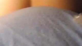 Vérifiez votre âge