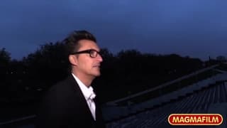 Vérifiez votre âge