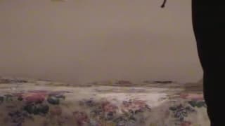 Vérifiez votre âge