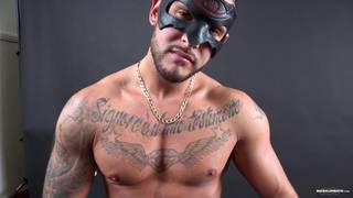 Vérifiez votre âge