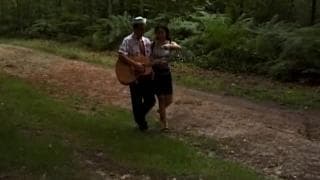 Vérifiez votre âge