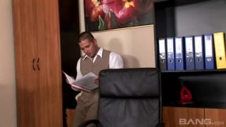 Vérifiez votre âge