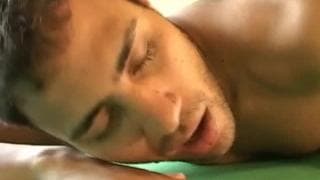 Vérifiez votre âge