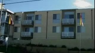 Vérifiez votre âge