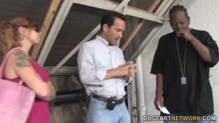 Vérifiez votre âge