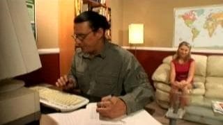 Vérifiez votre âge