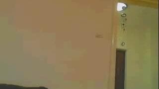 Vérifiez votre âge