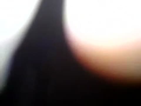 Vérifiez votre âge