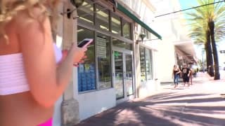 Vérifiez votre âge