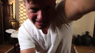 Vérifiez votre âge