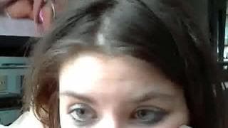 Vérifiez votre âge