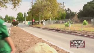 Vérifiez votre âge