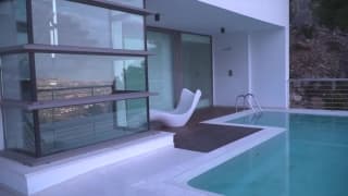 Vérifiez votre âge