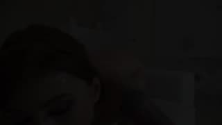 Vérifiez votre âge