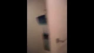 Vérifiez votre âge