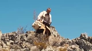 Vérifiez votre âge