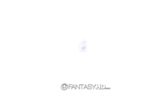 Vérifiez votre âge