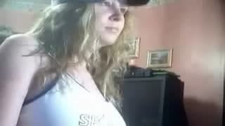 Vérifiez votre âge