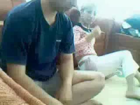 Vérifiez votre âge