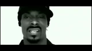 Vérifiez votre âge