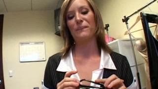 Vérifiez votre âge