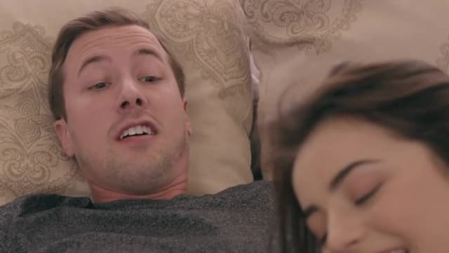 Vérifiez votre âge