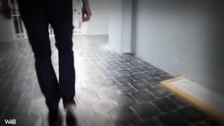 Vérifiez votre âge