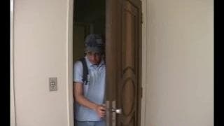 Vérifiez votre âge