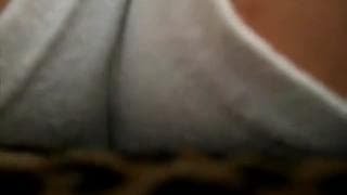 Vérifiez votre âge