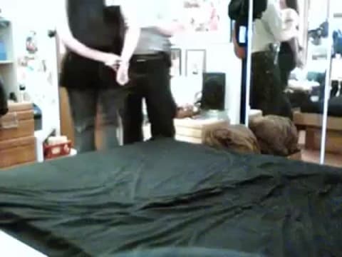 Vérifiez votre âge