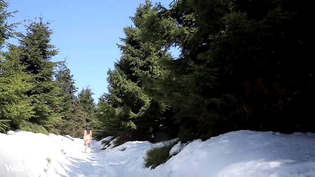 Vérifiez votre âge