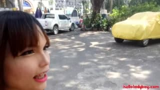 Vérifiez votre âge