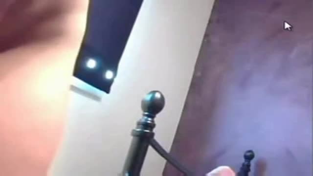 Vérifiez votre âge