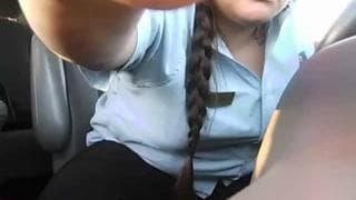 Vérifiez votre âge