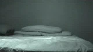 Vérifiez votre âge