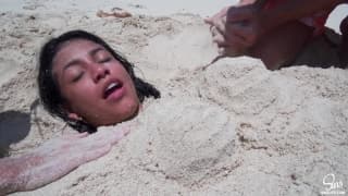 Vérifiez votre âge