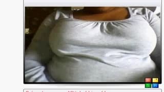 Vérifiez votre âge