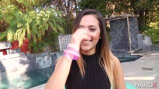 Vérifiez votre âge