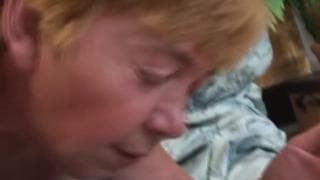 Vérifiez votre âge