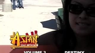 Vérifiez votre âge