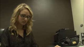 Vérifiez votre âge