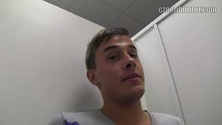 Vérifiez votre âge